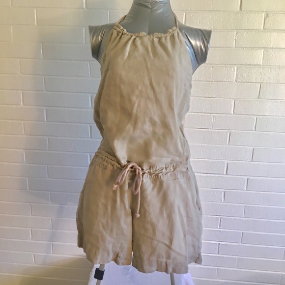 Sold - Picture 2 of 7